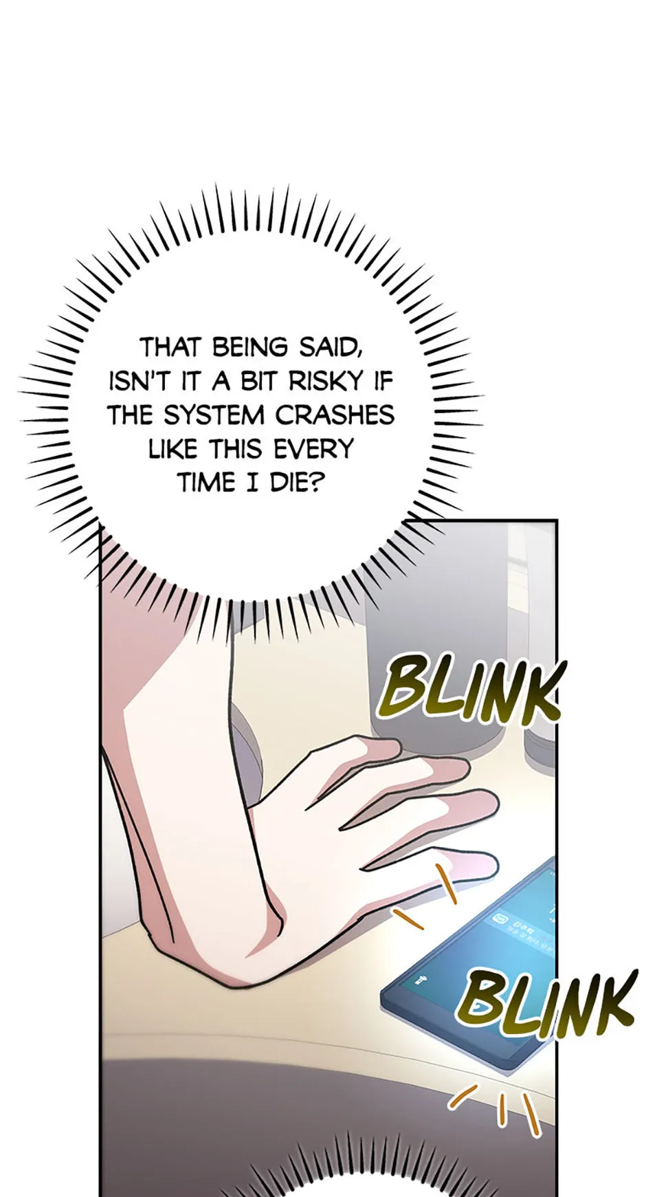 Read Genius Archer