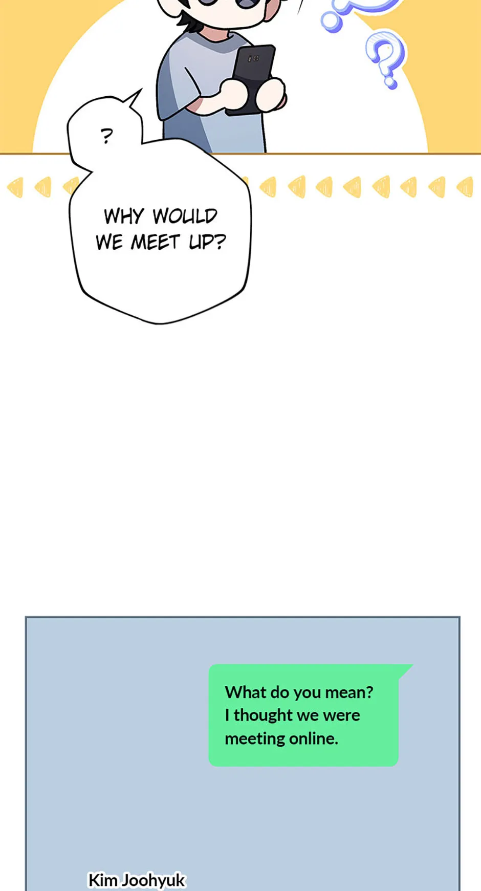 Read Genius Archer