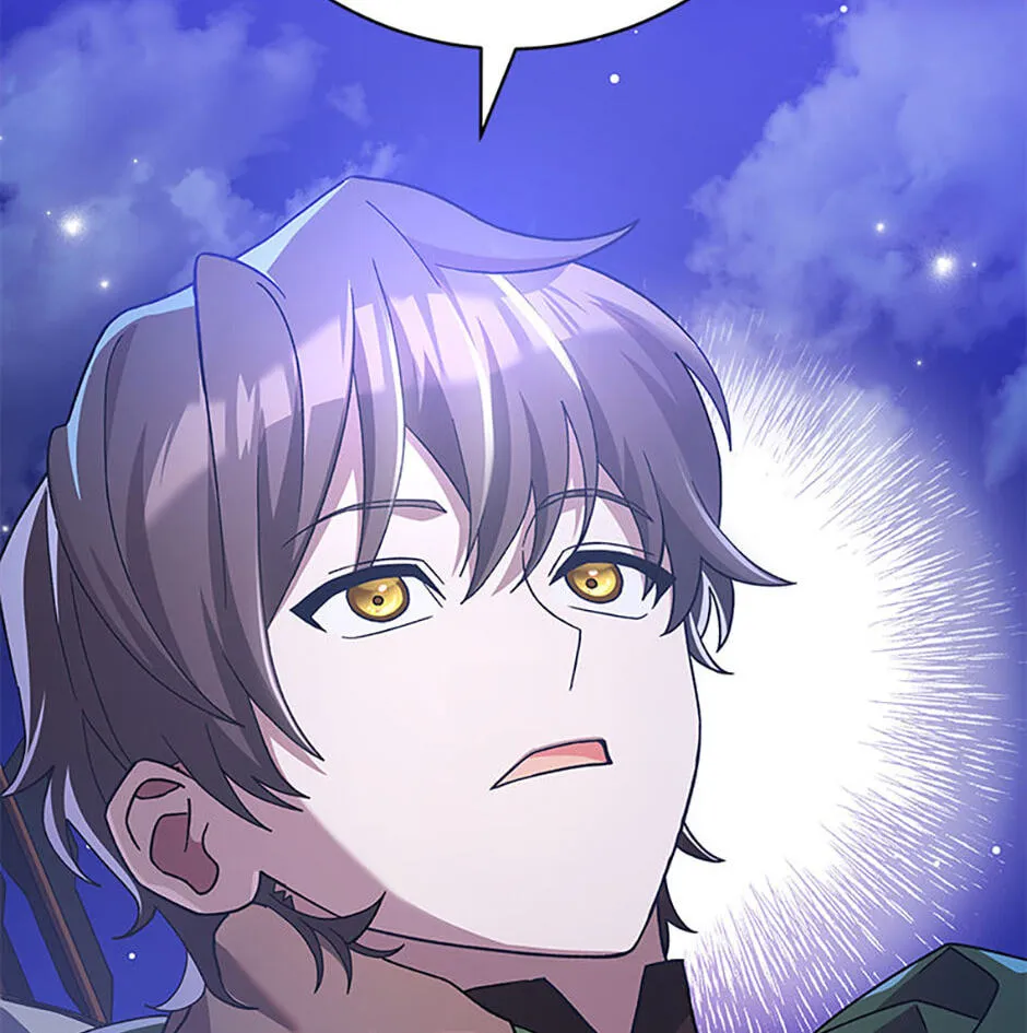 Read Genius Archer