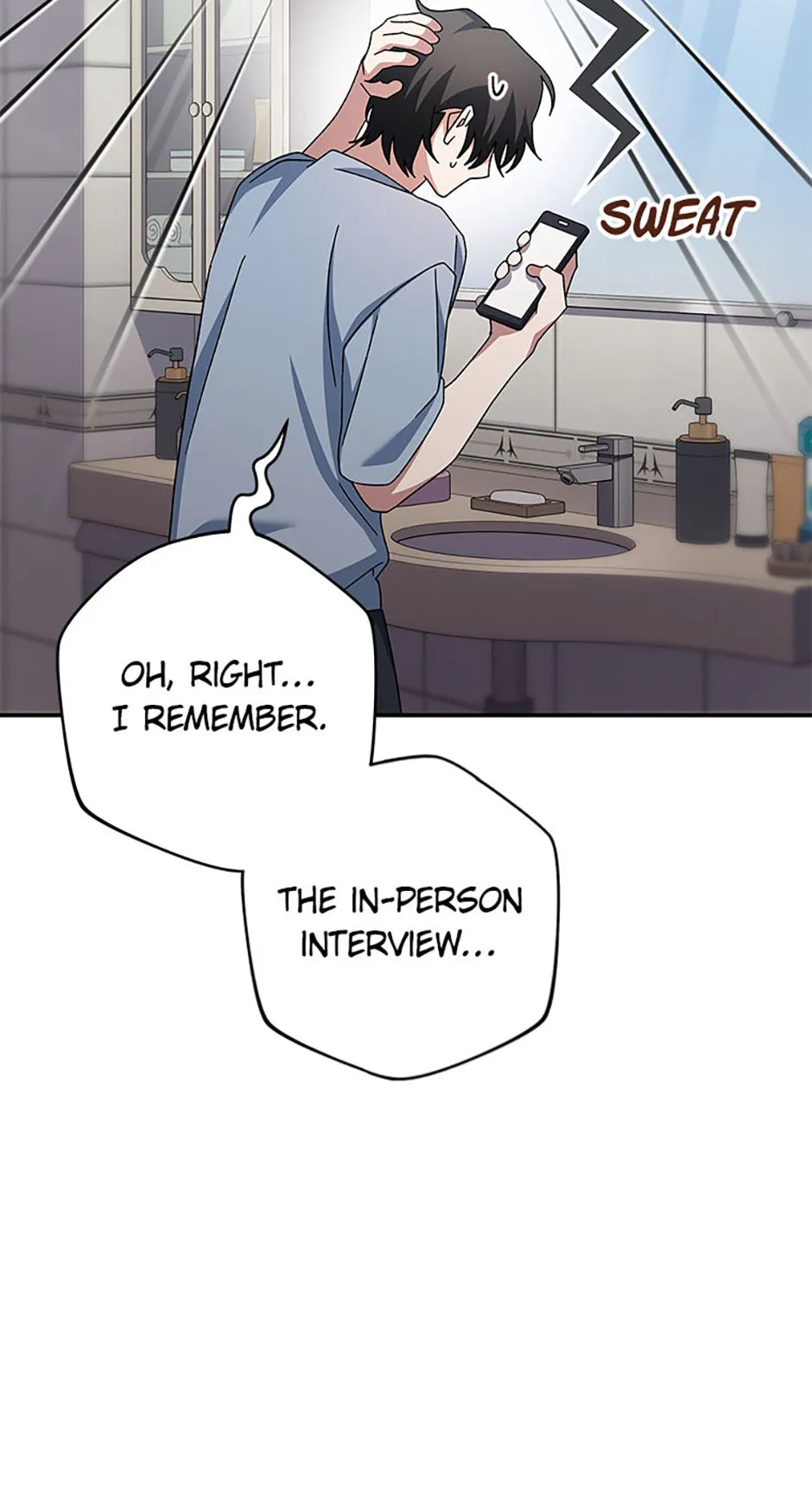 Read Genius Archer