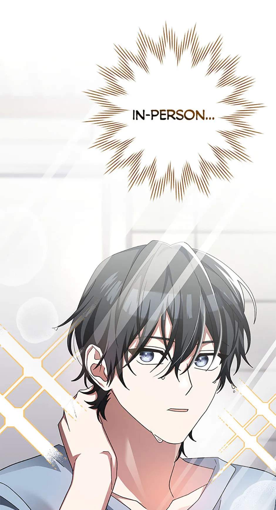 Read Genius Archer