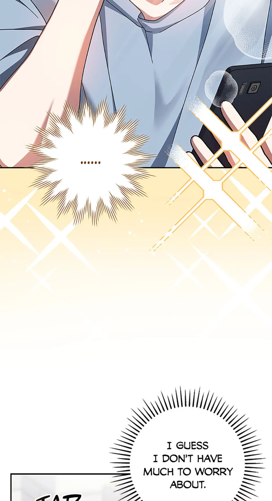 Read Genius Archer