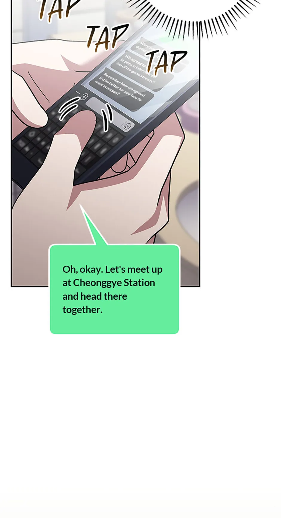 Read Genius Archer