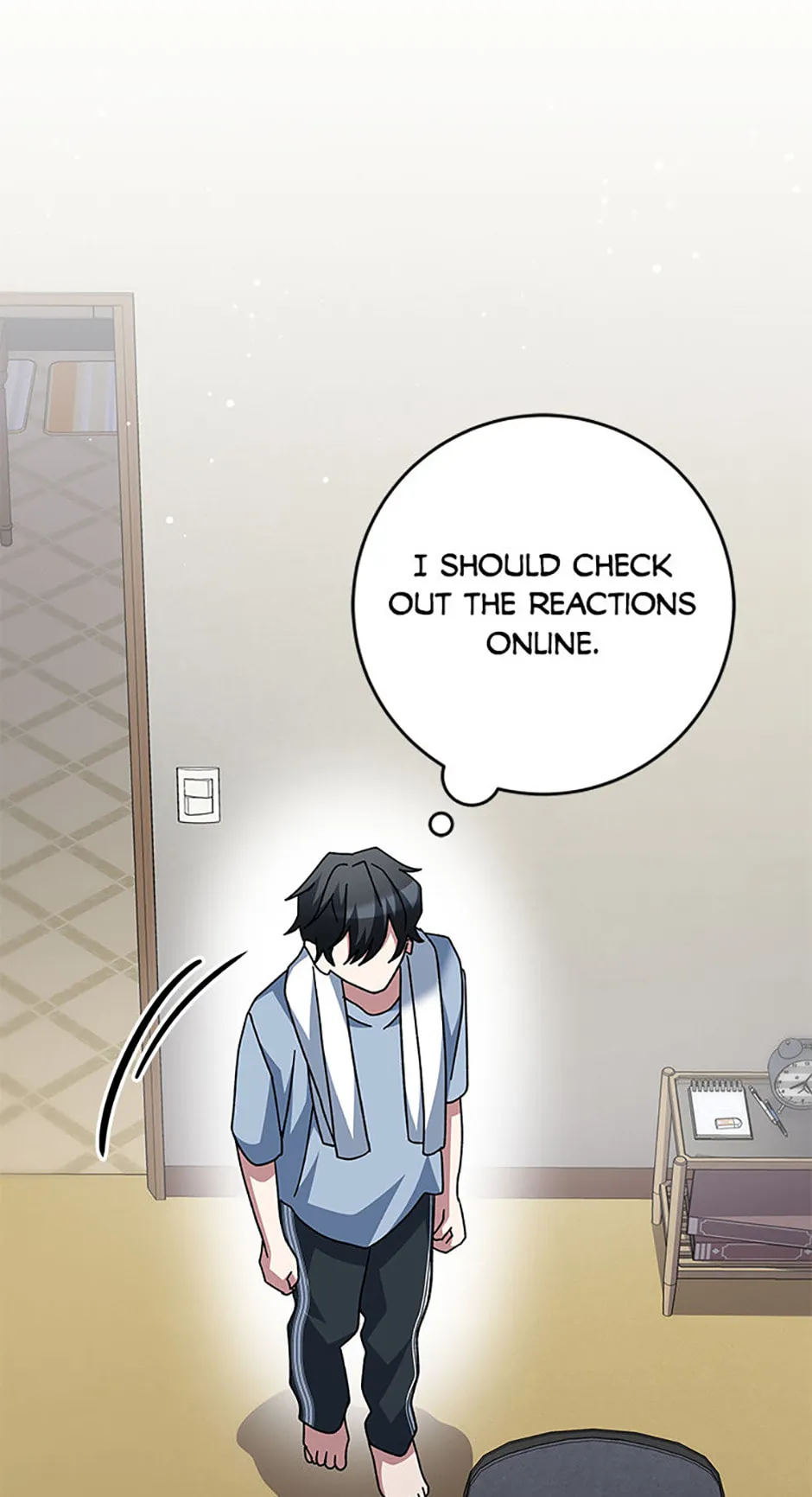 Read Genius Archer