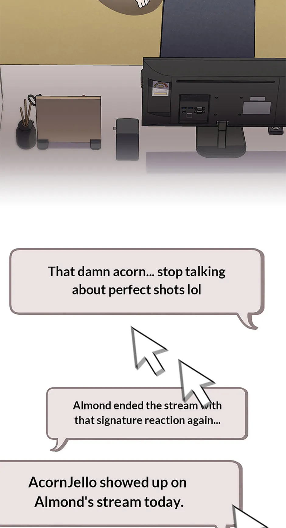 Read Genius Archer