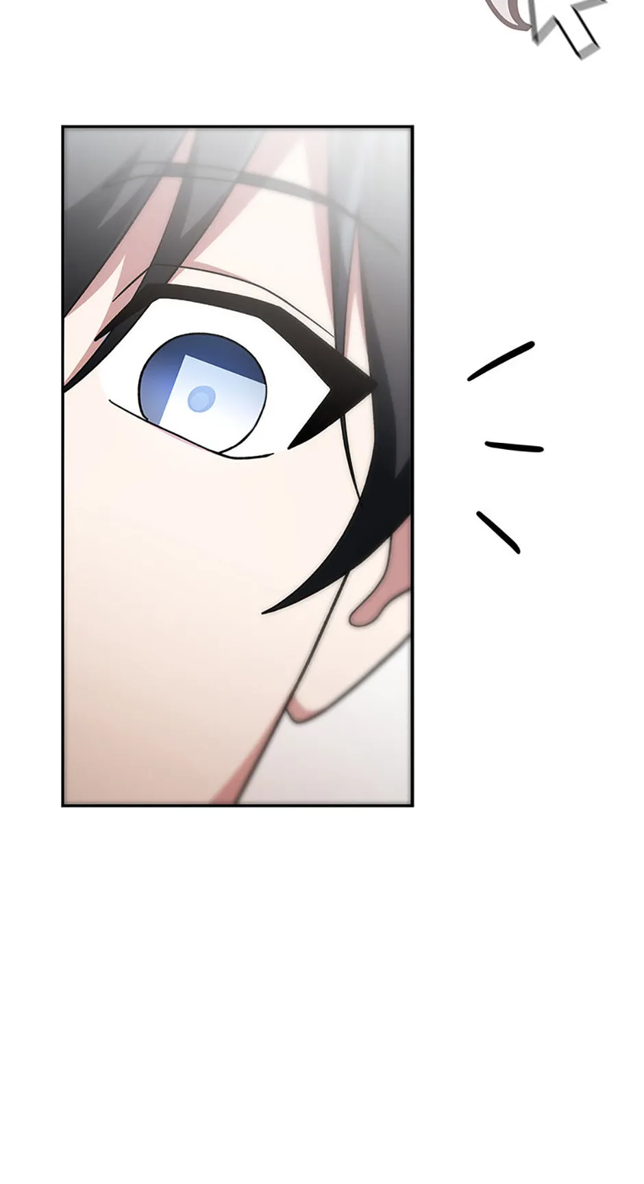 Read Genius Archer