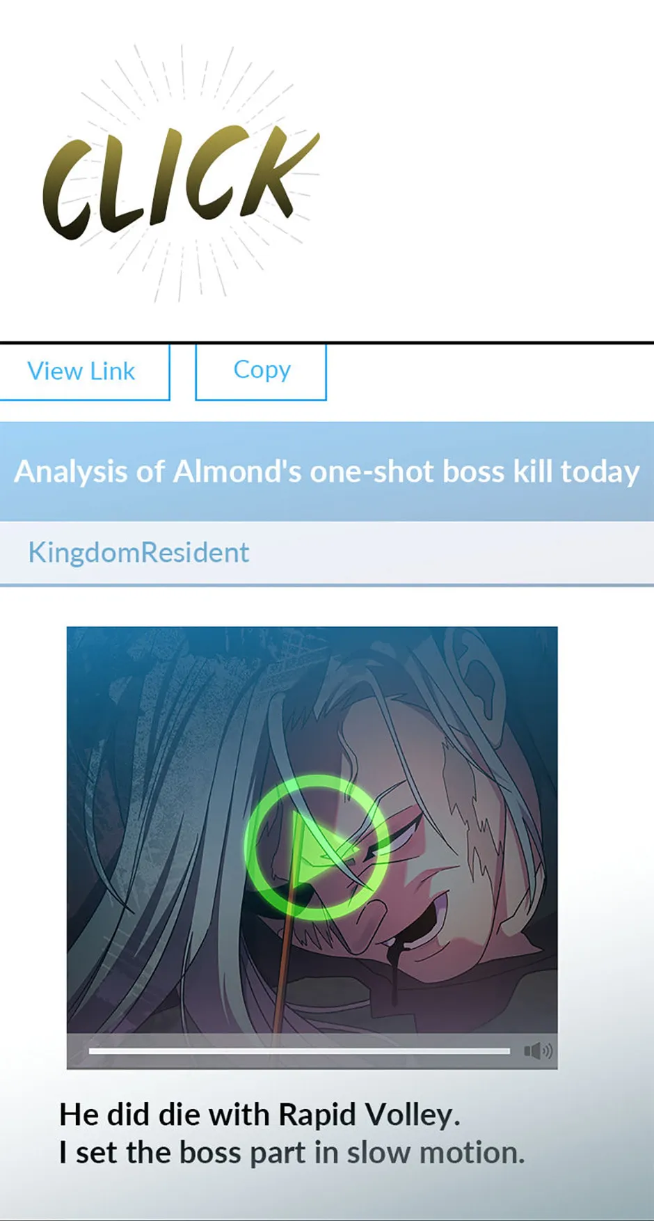 Read Genius Archer