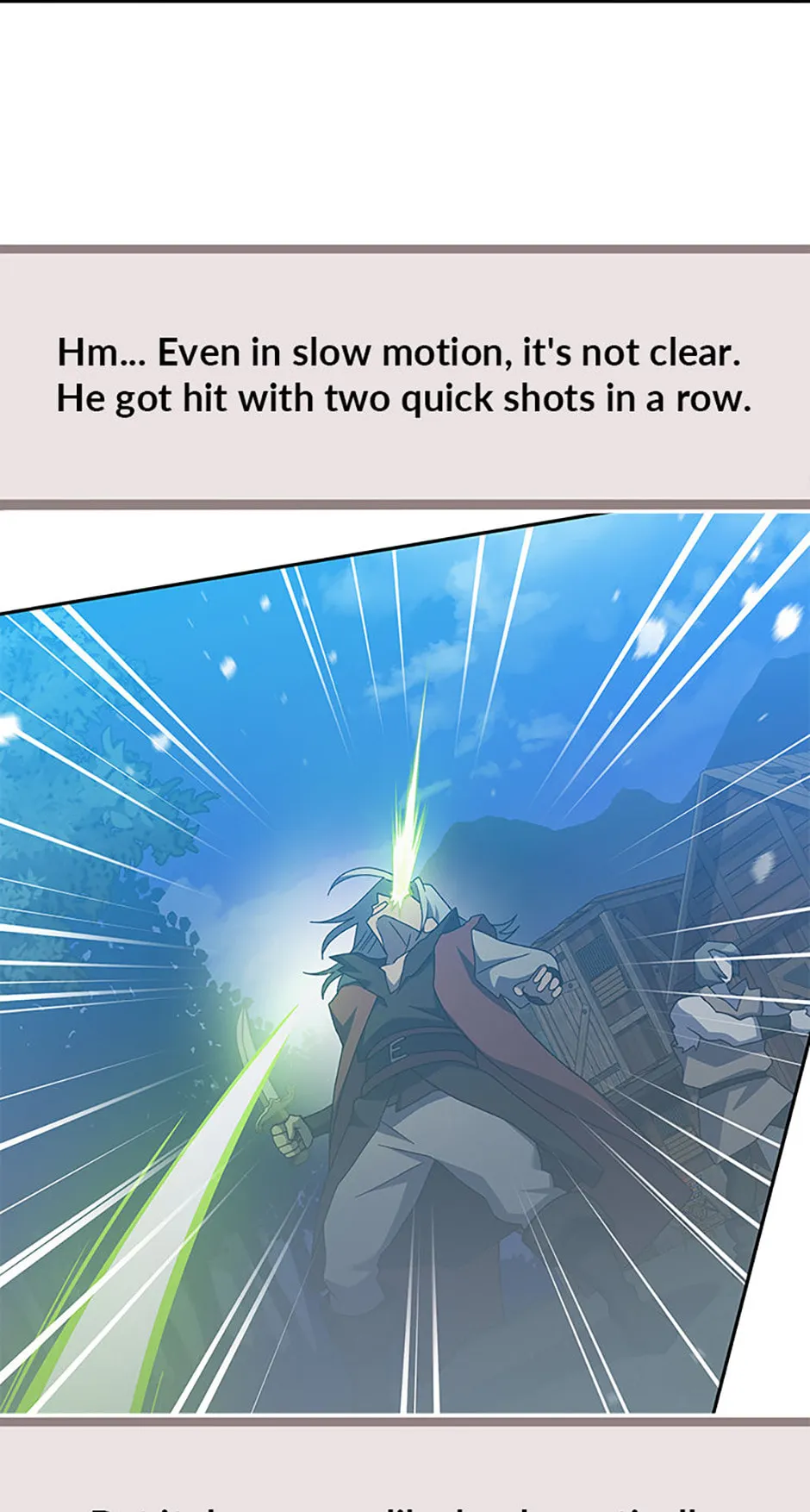 Read Genius Archer