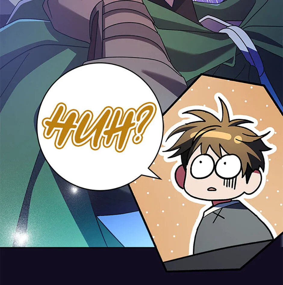 Read Genius Archer