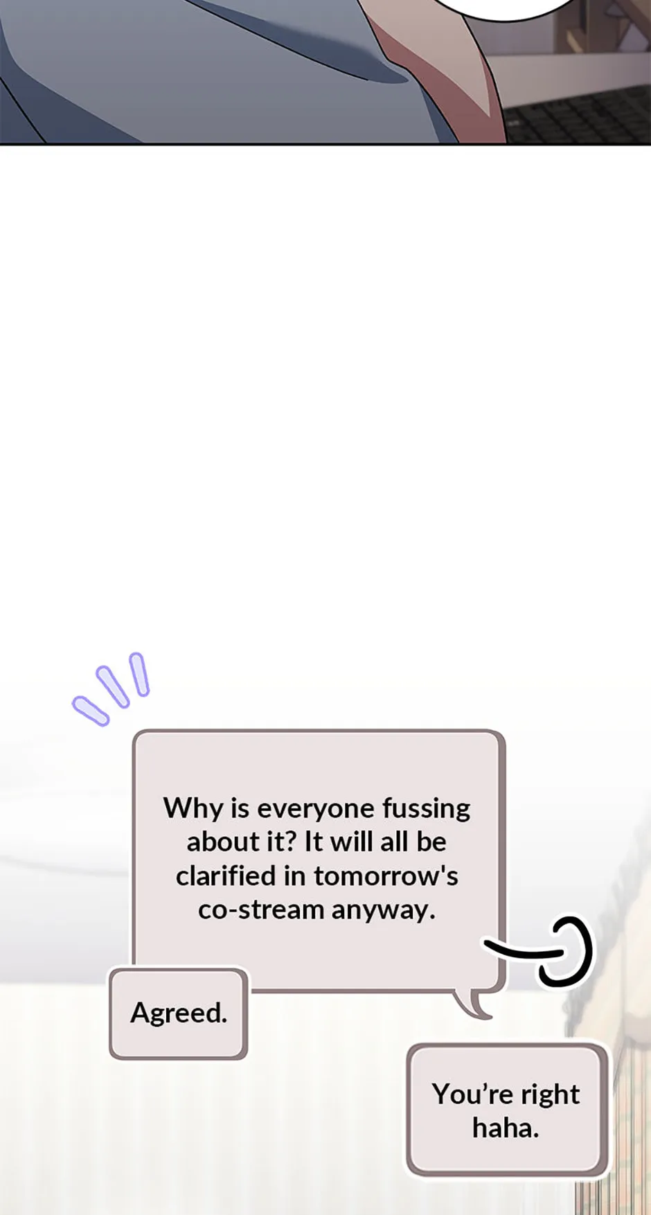 Read Genius Archer