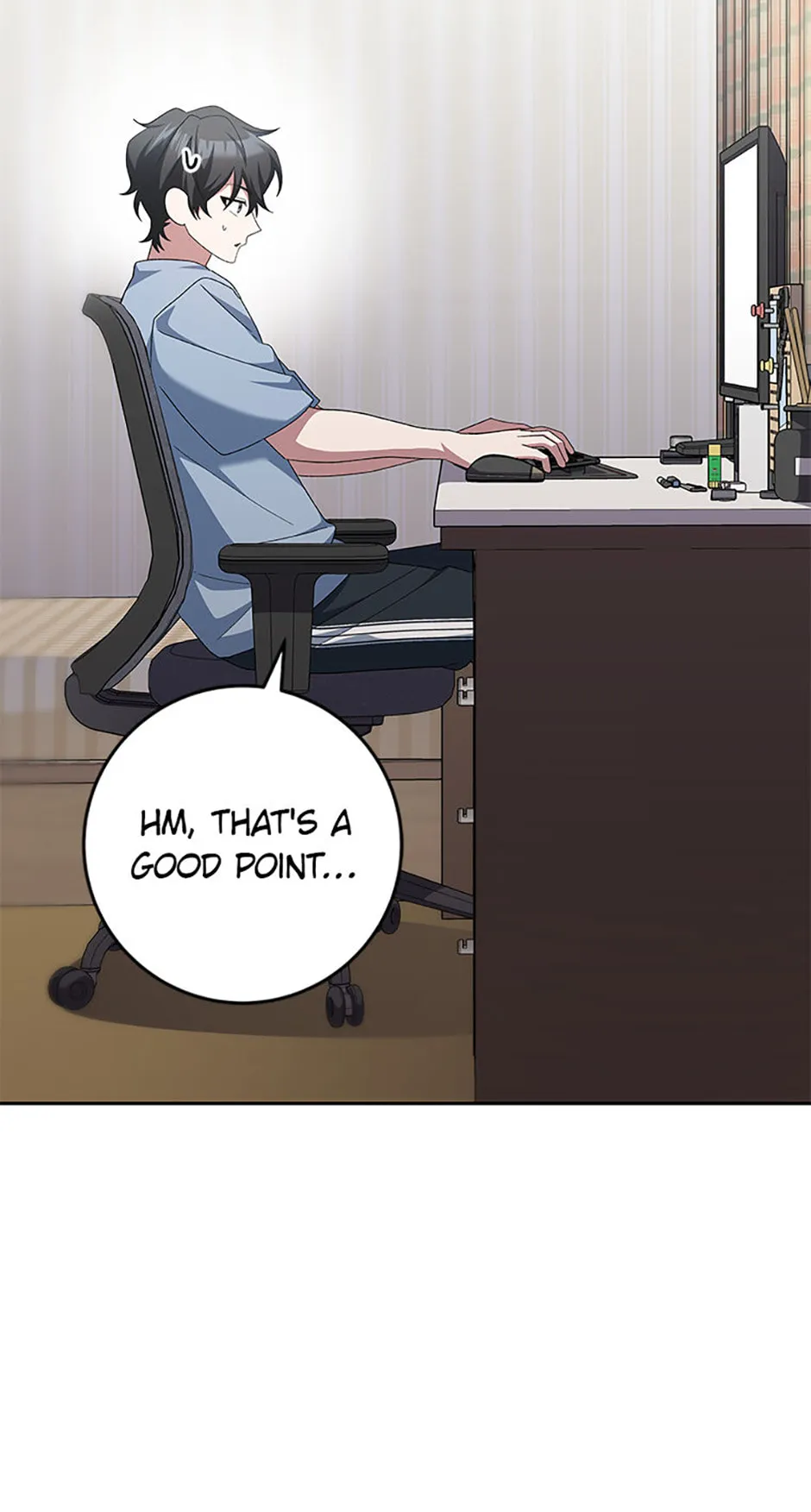Read Genius Archer