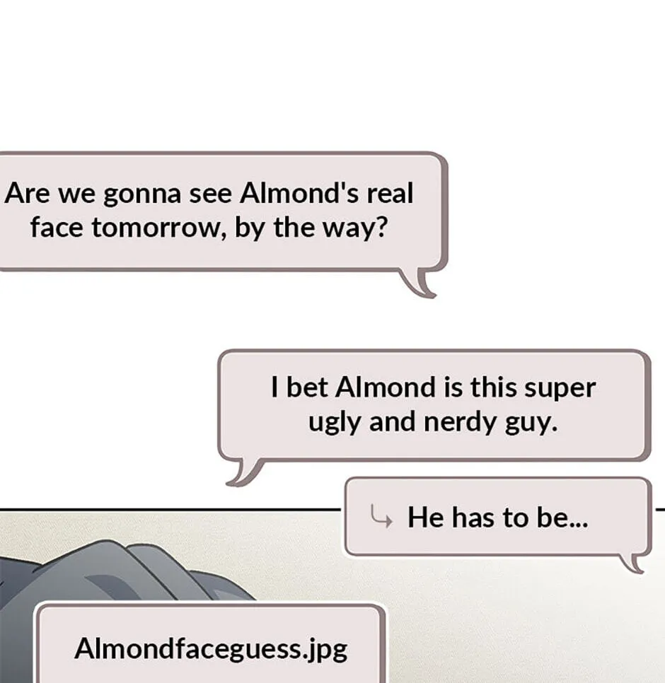 Read Genius Archer