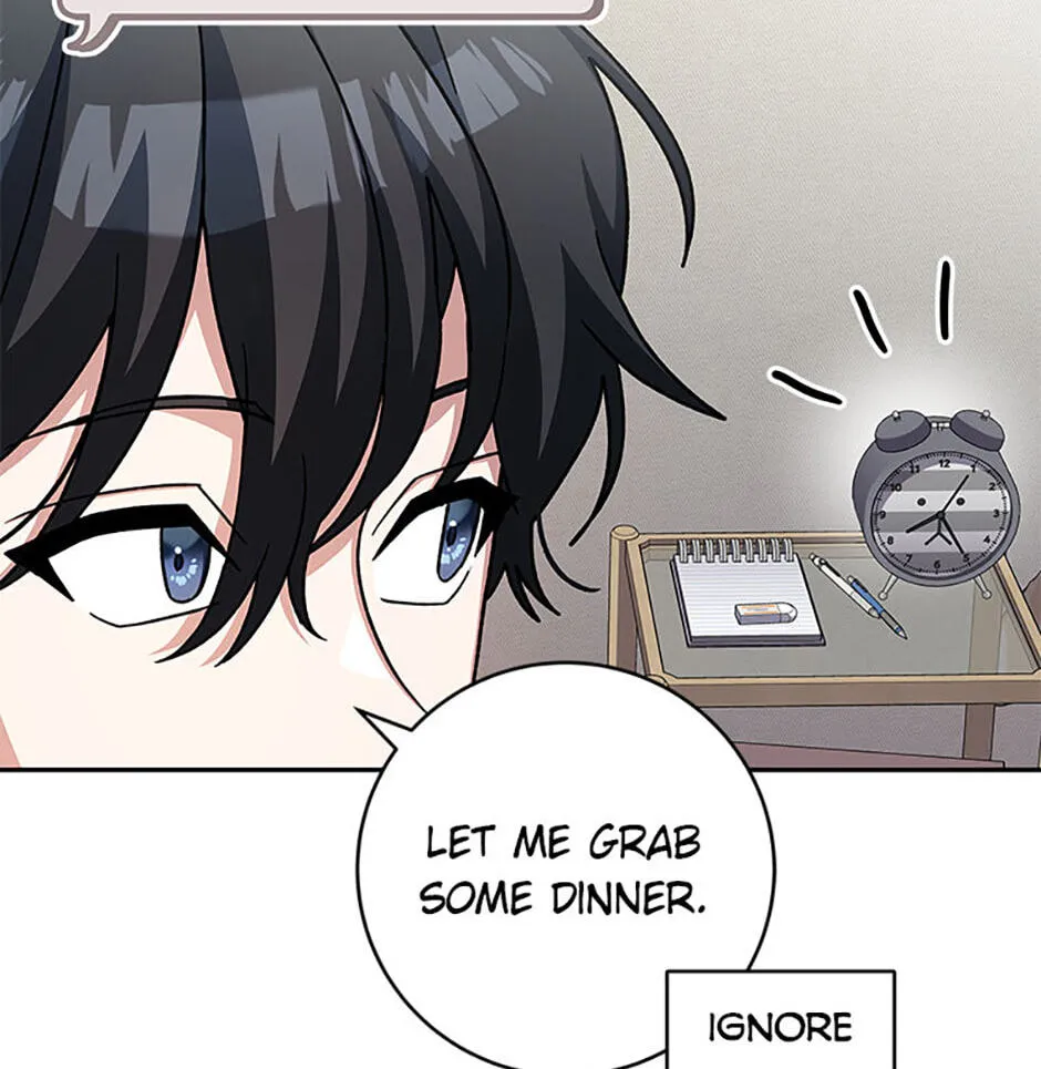 Read Genius Archer