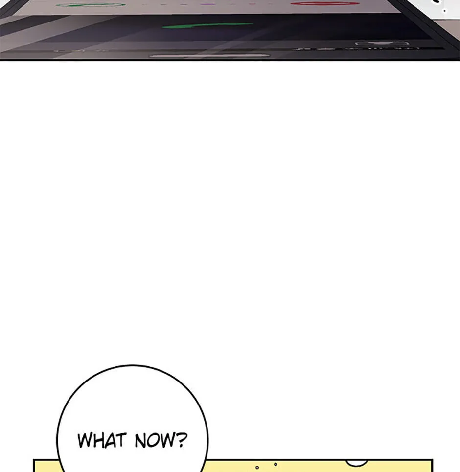 Read Genius Archer
