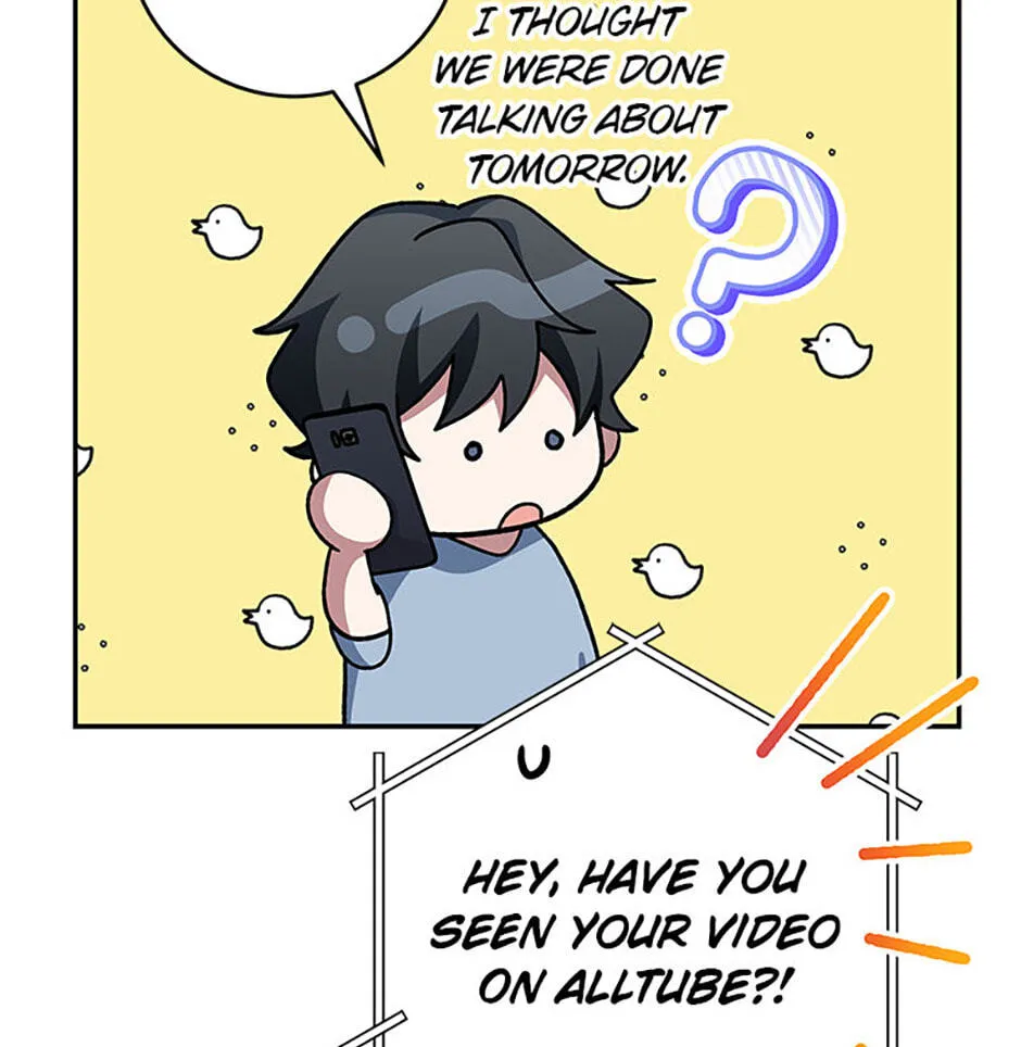 Read Genius Archer