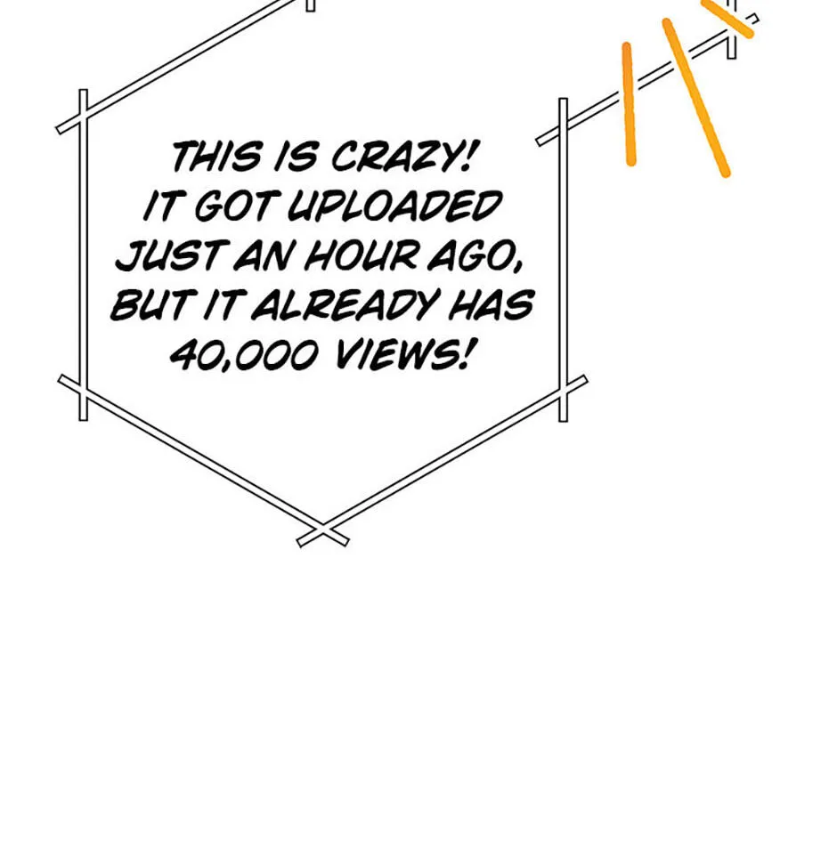 Read Genius Archer