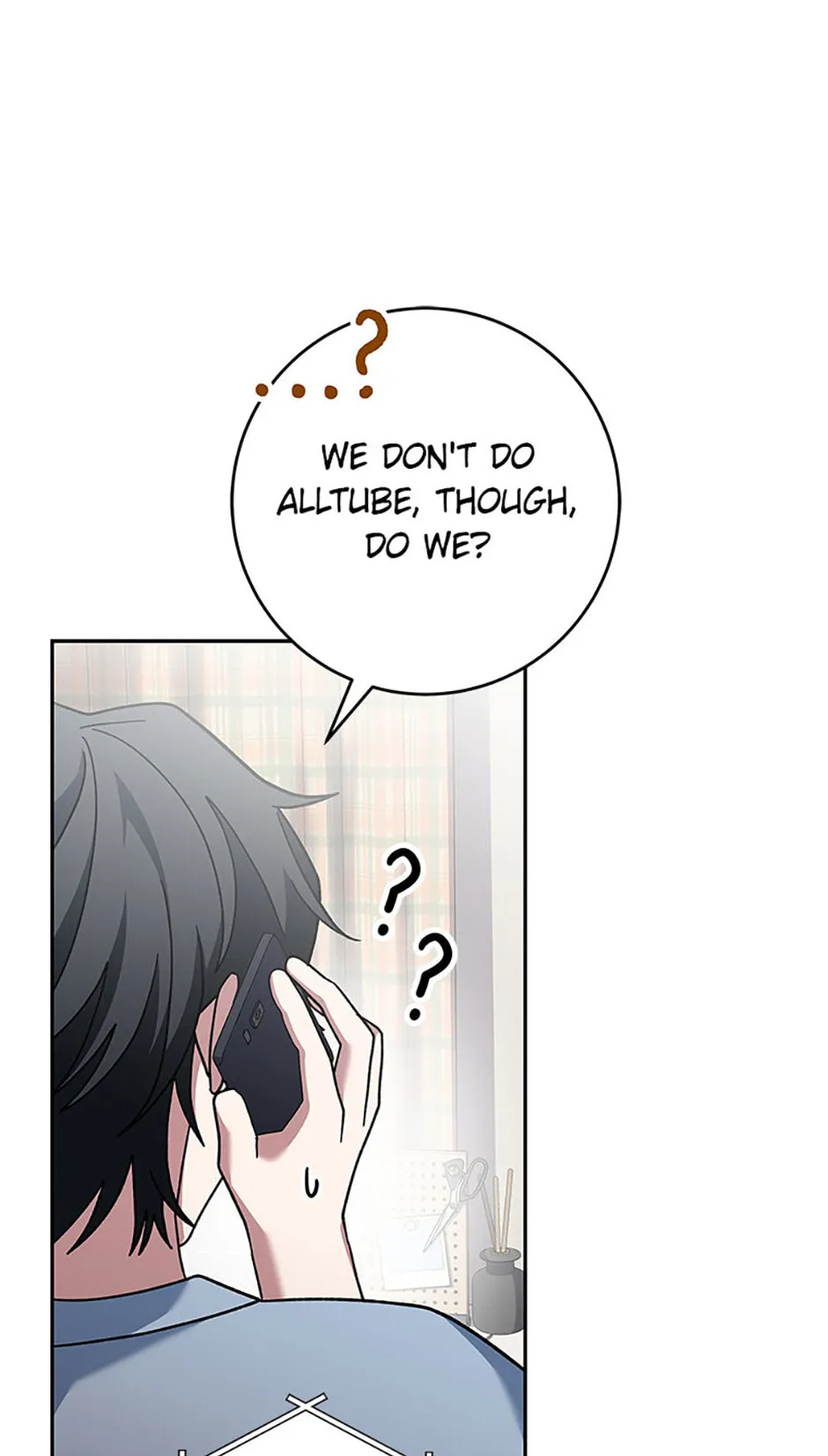 Read Genius Archer