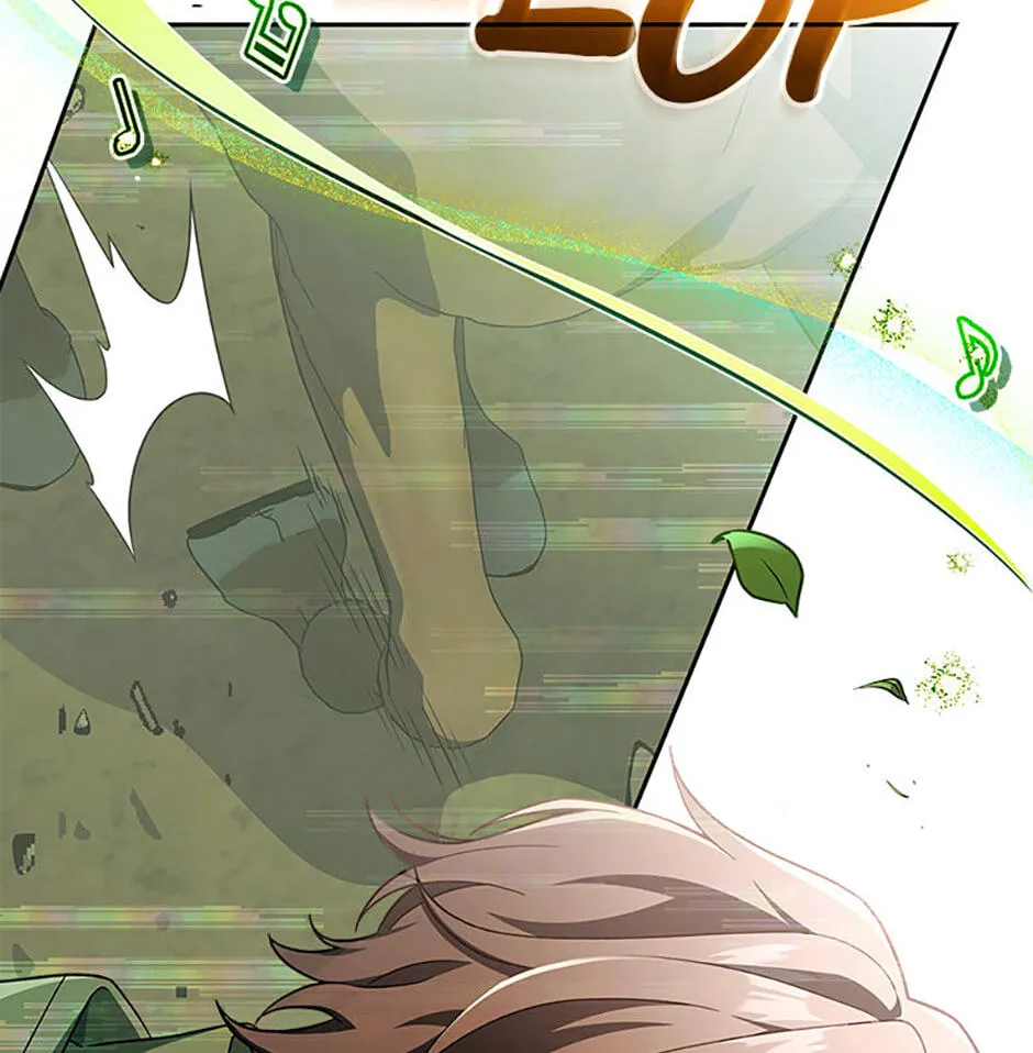 Read Genius Archer