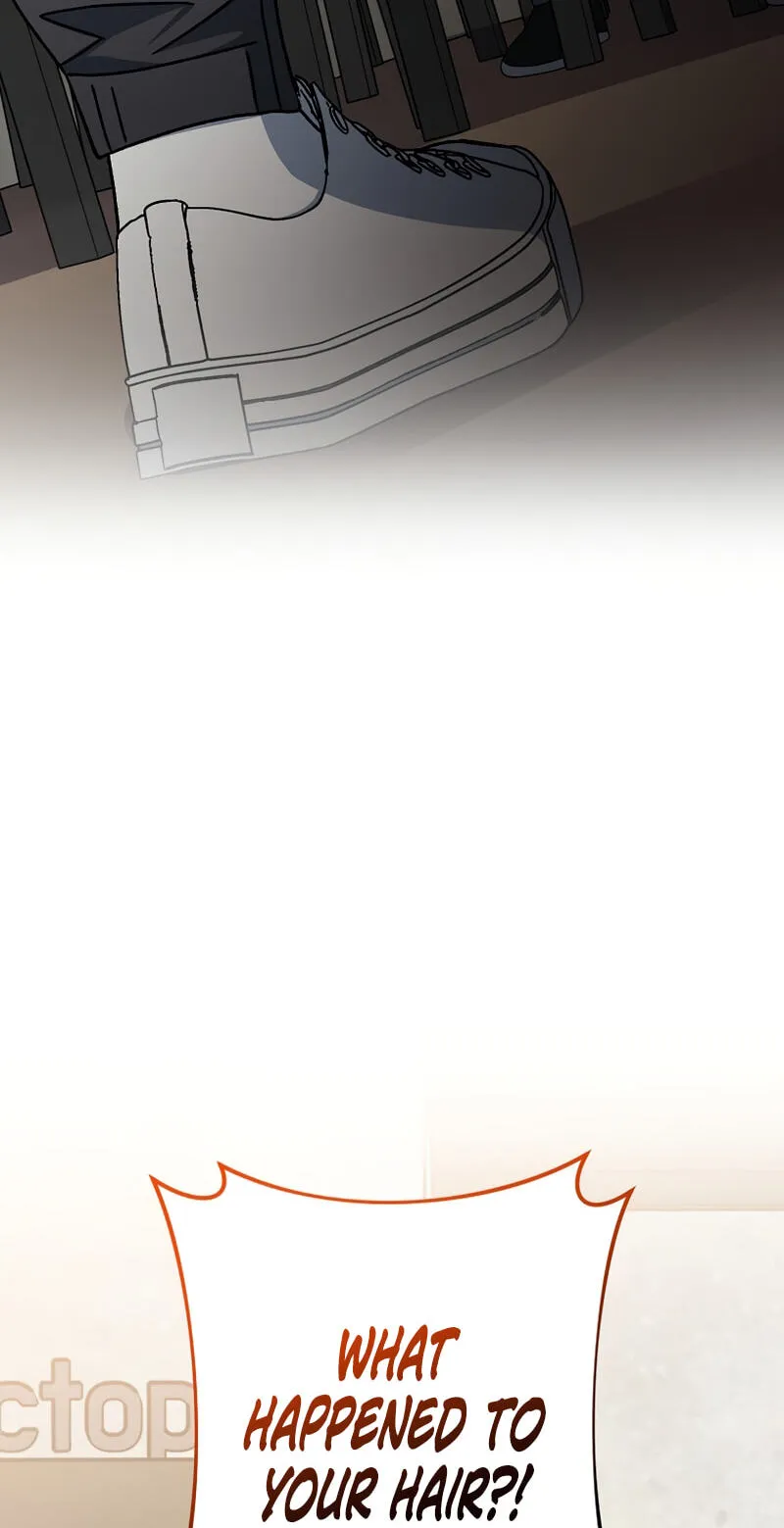 Read Genius Archer