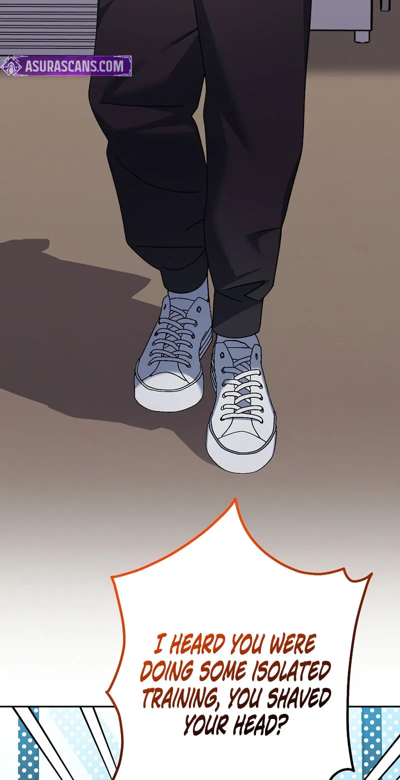 Read Genius Archer
