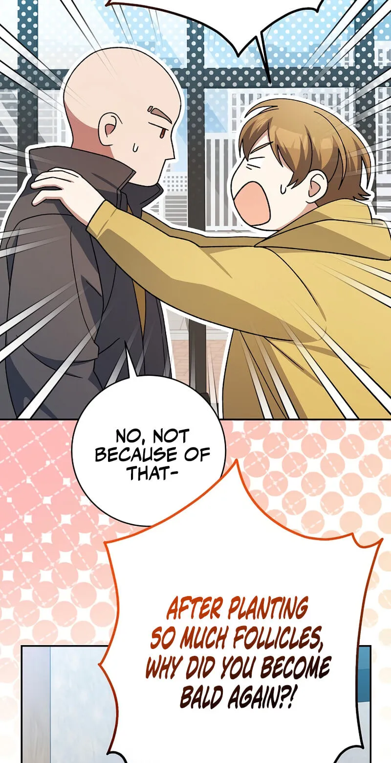Read Genius Archer
