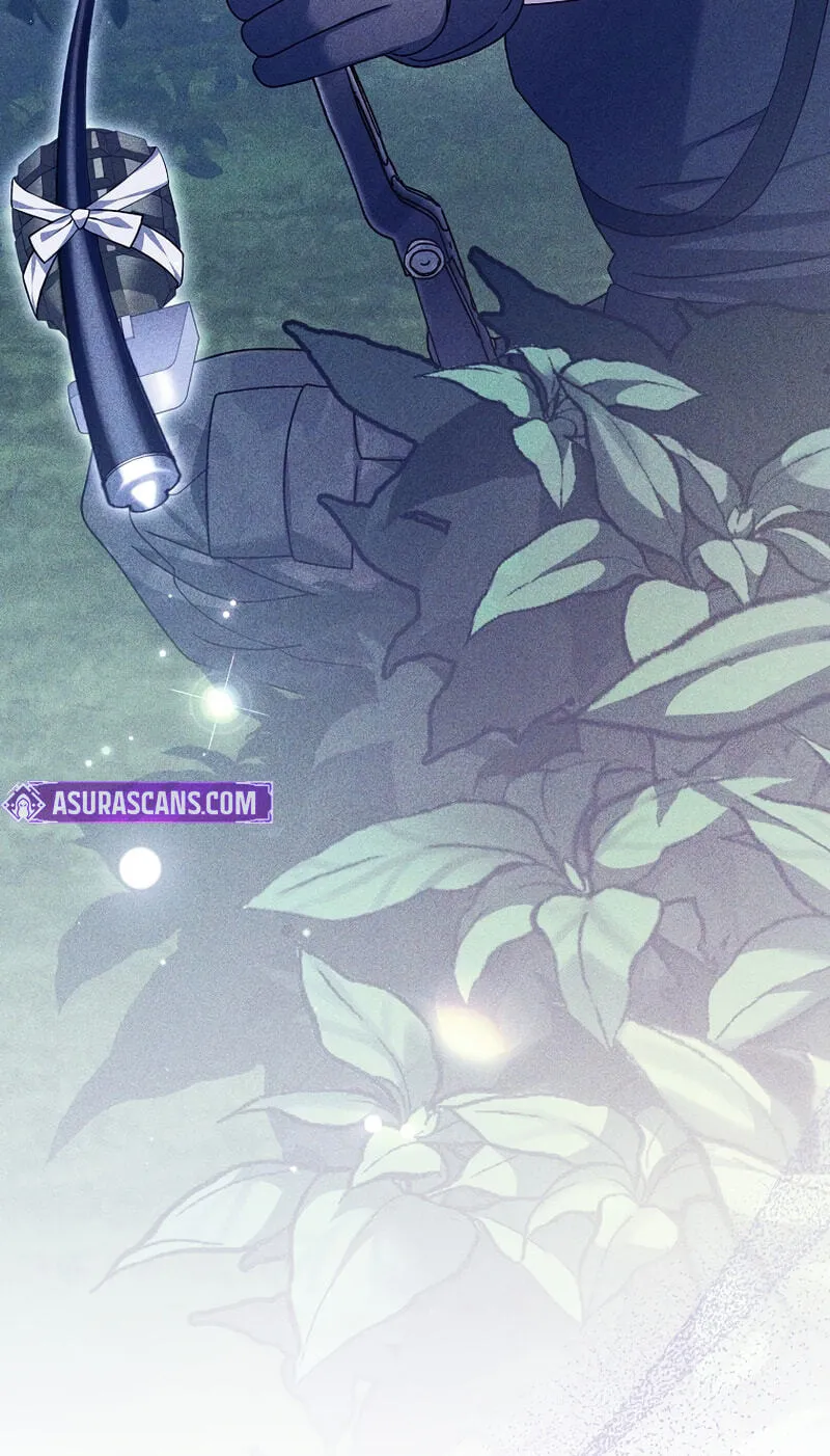 Read Genius Archer