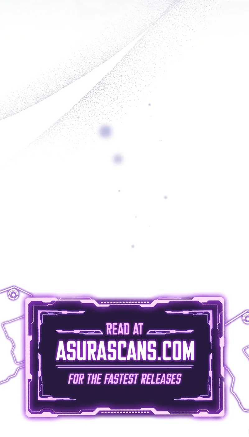 Read Genius Archer