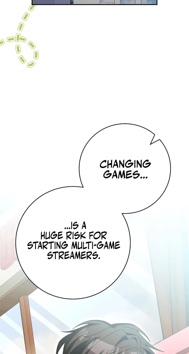 Read Genius Archer