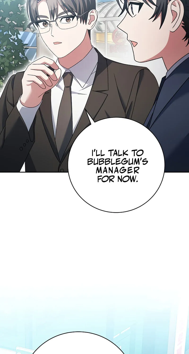 Read Genius Archer