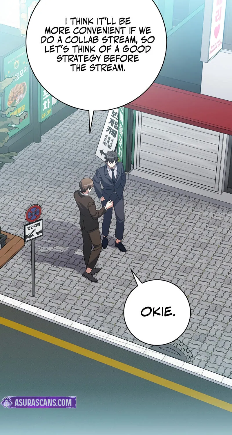 Read Genius Archer