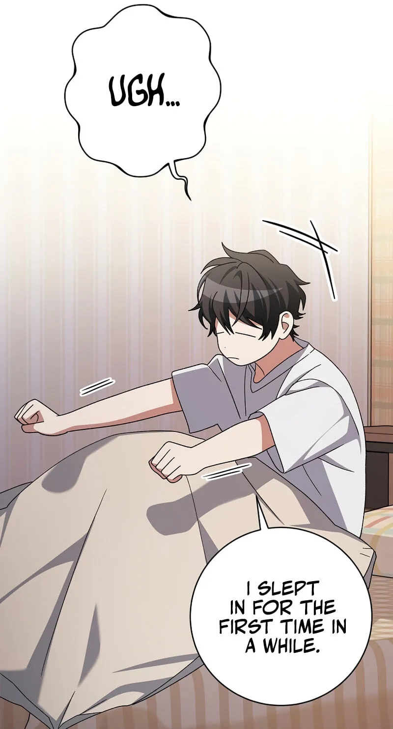 Read Genius Archer