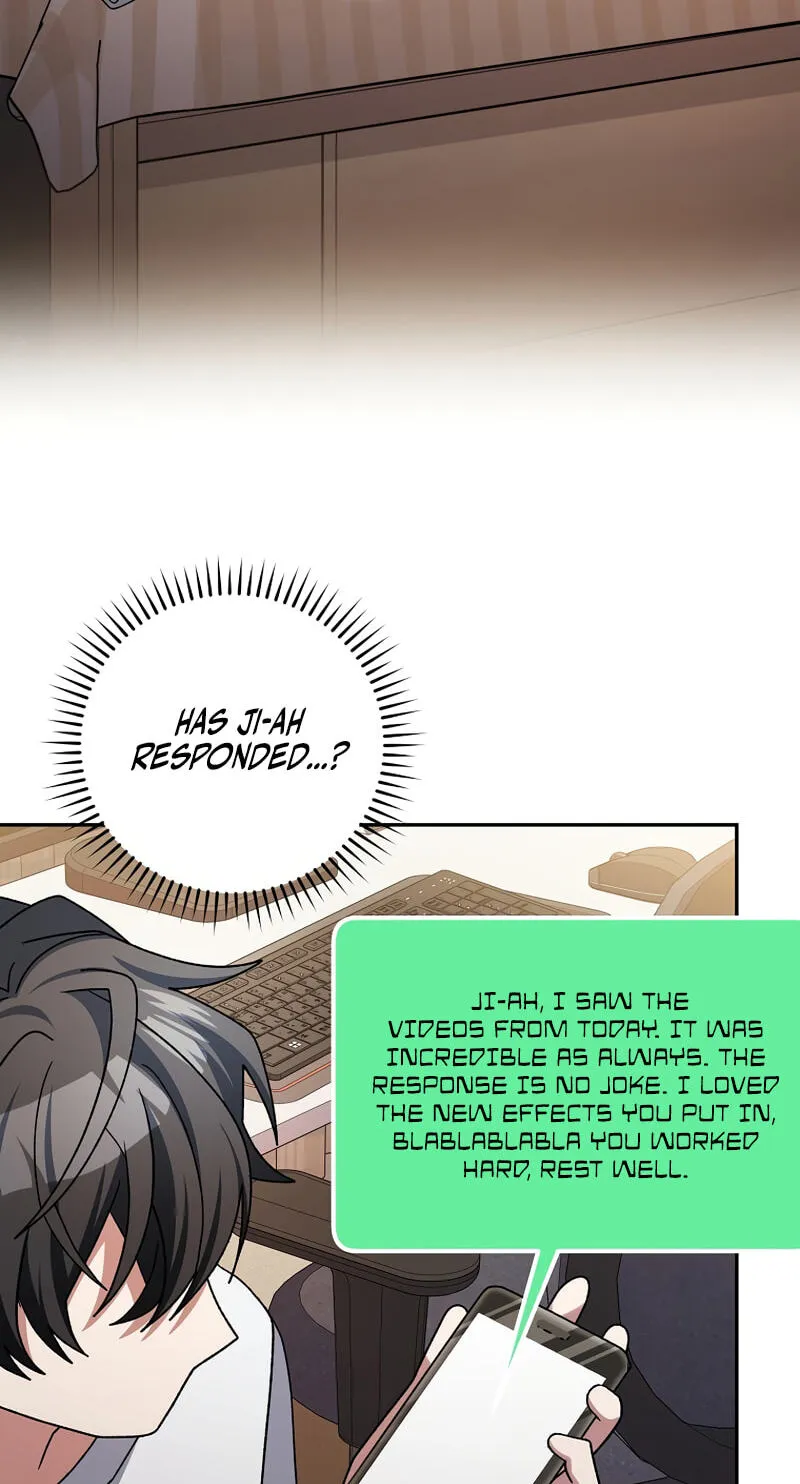 Read Genius Archer