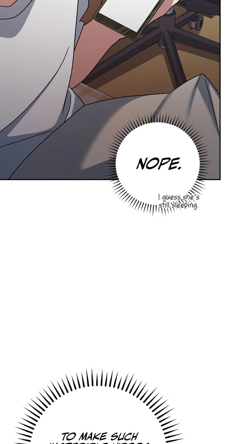 Read Genius Archer