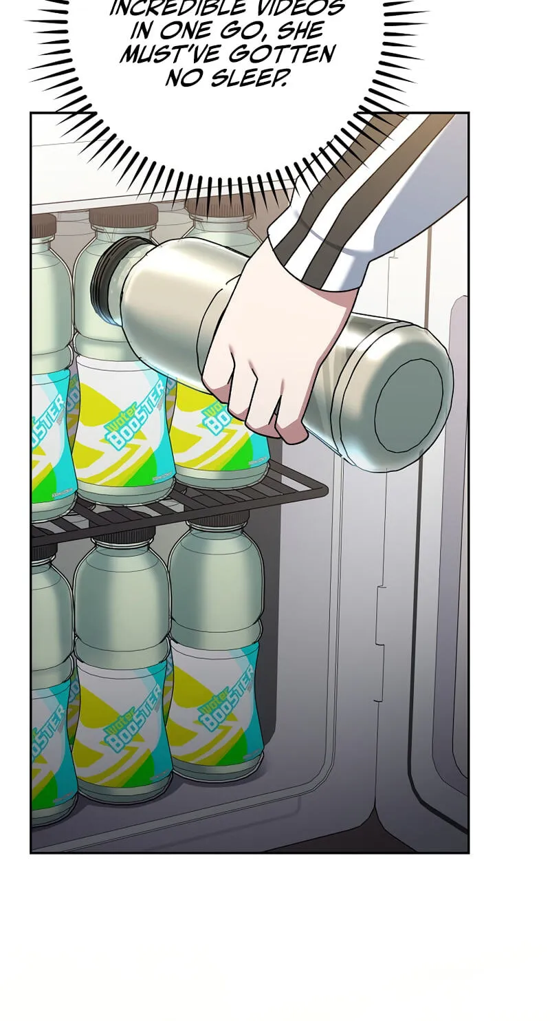 Read Genius Archer