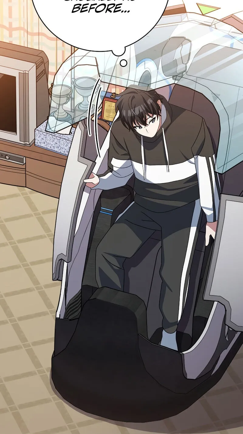 Read Genius Archer