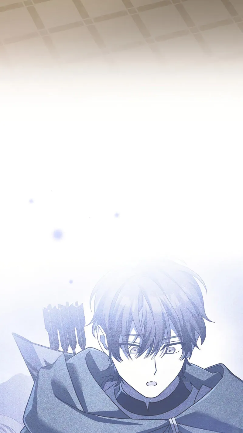 Read Genius Archer