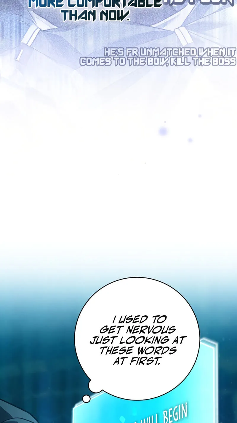 Read Genius Archer
