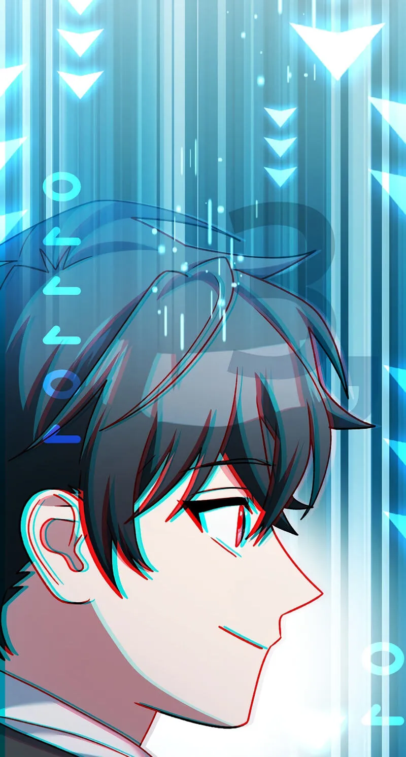 Read Genius Archer