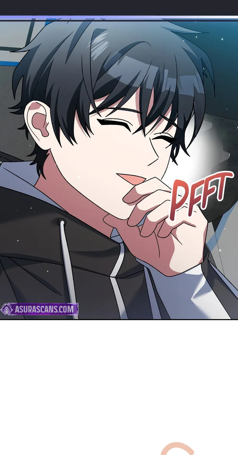 Read Genius Archer