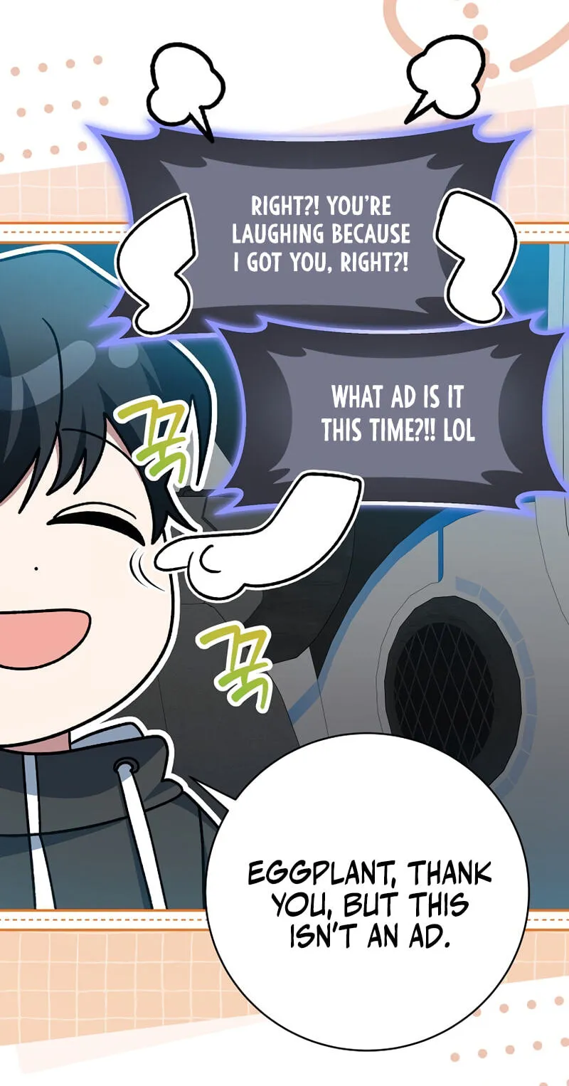 Read Genius Archer