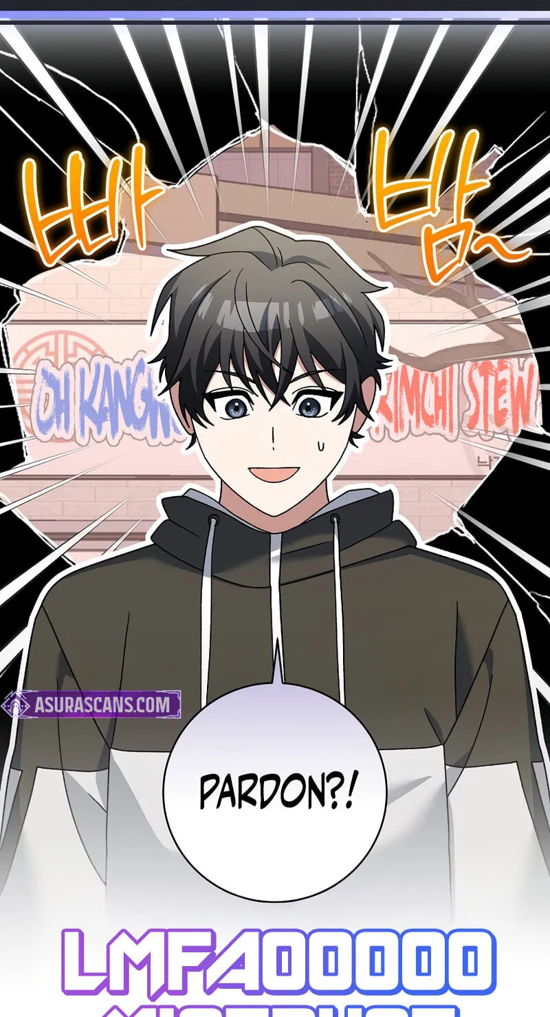 Read Genius Archer