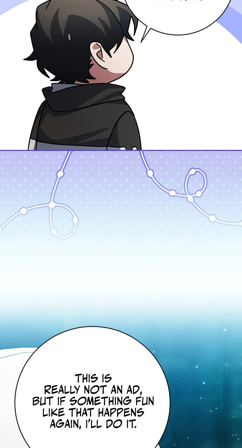 Read Genius Archer