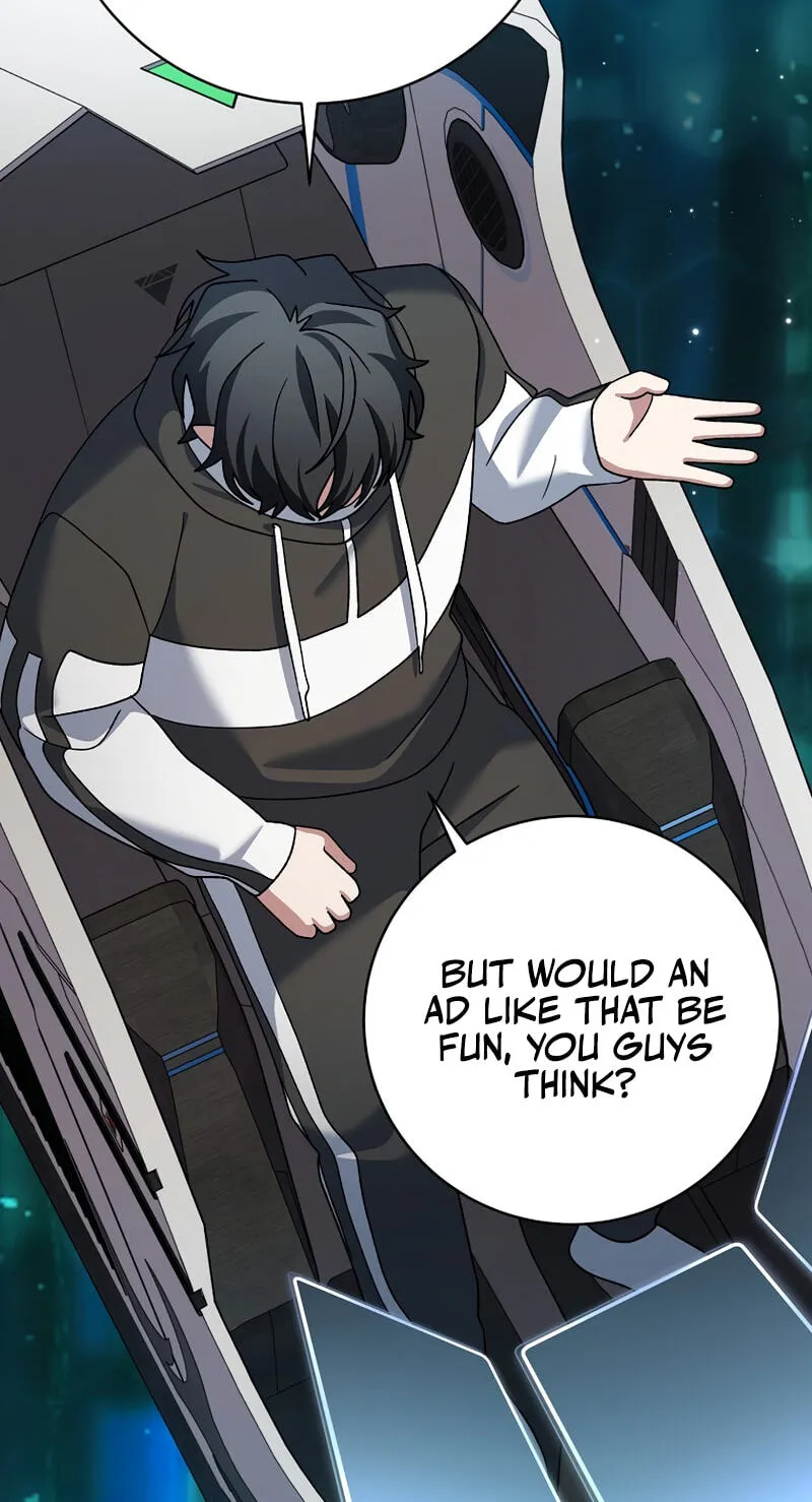 Read Genius Archer