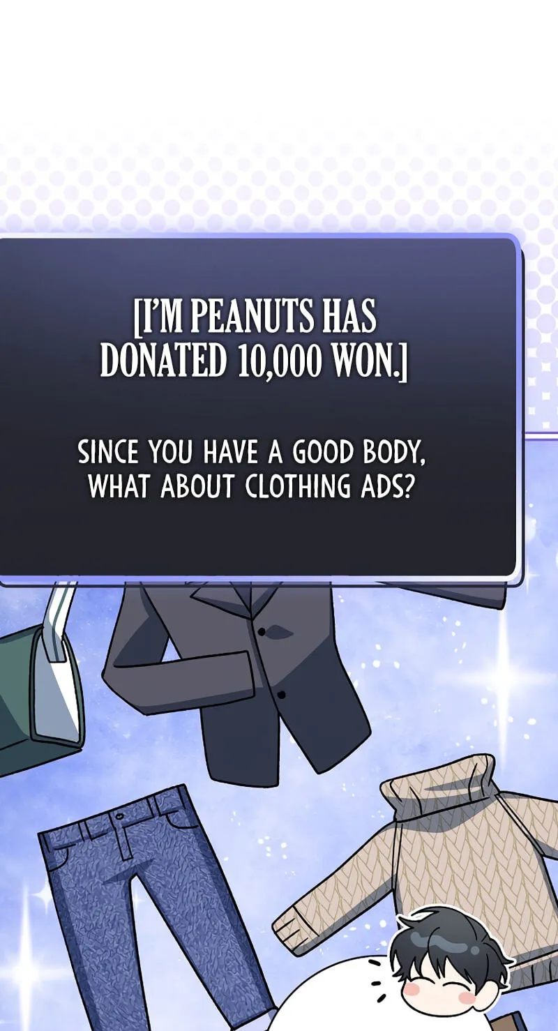 Read Genius Archer