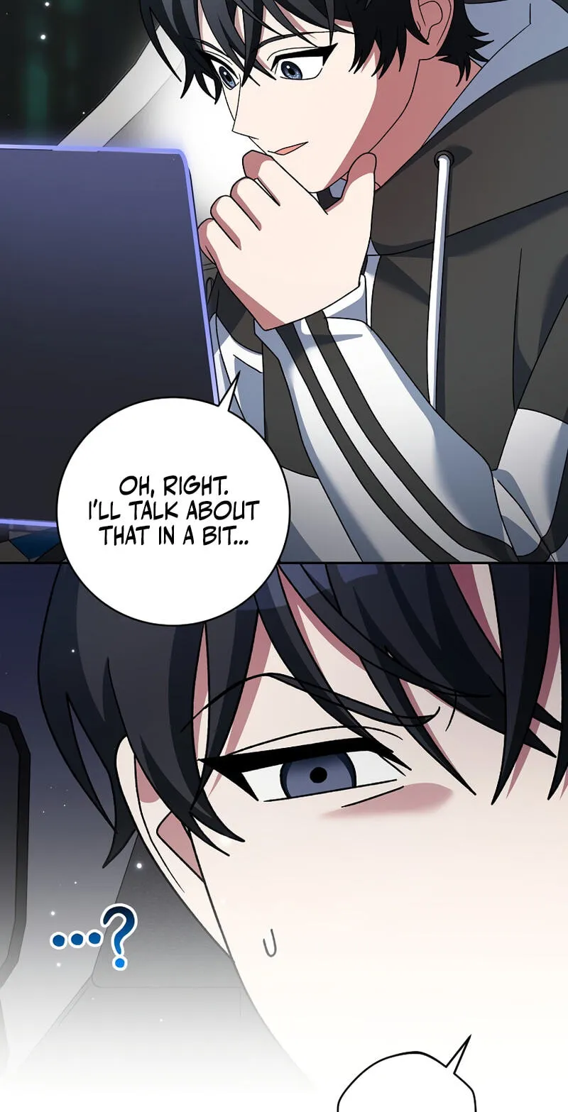 Read Genius Archer