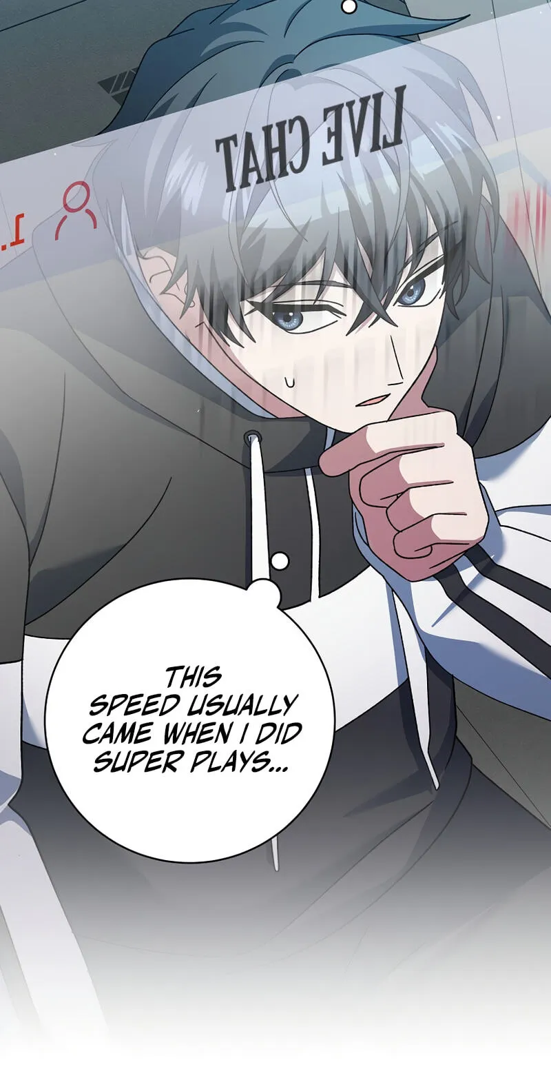 Read Genius Archer