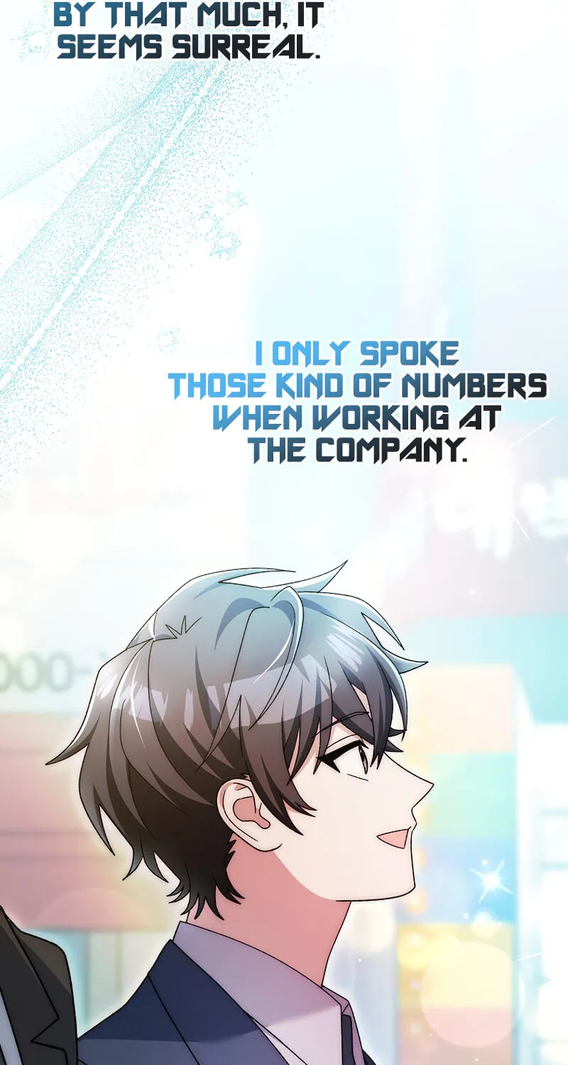 Read Genius Archer