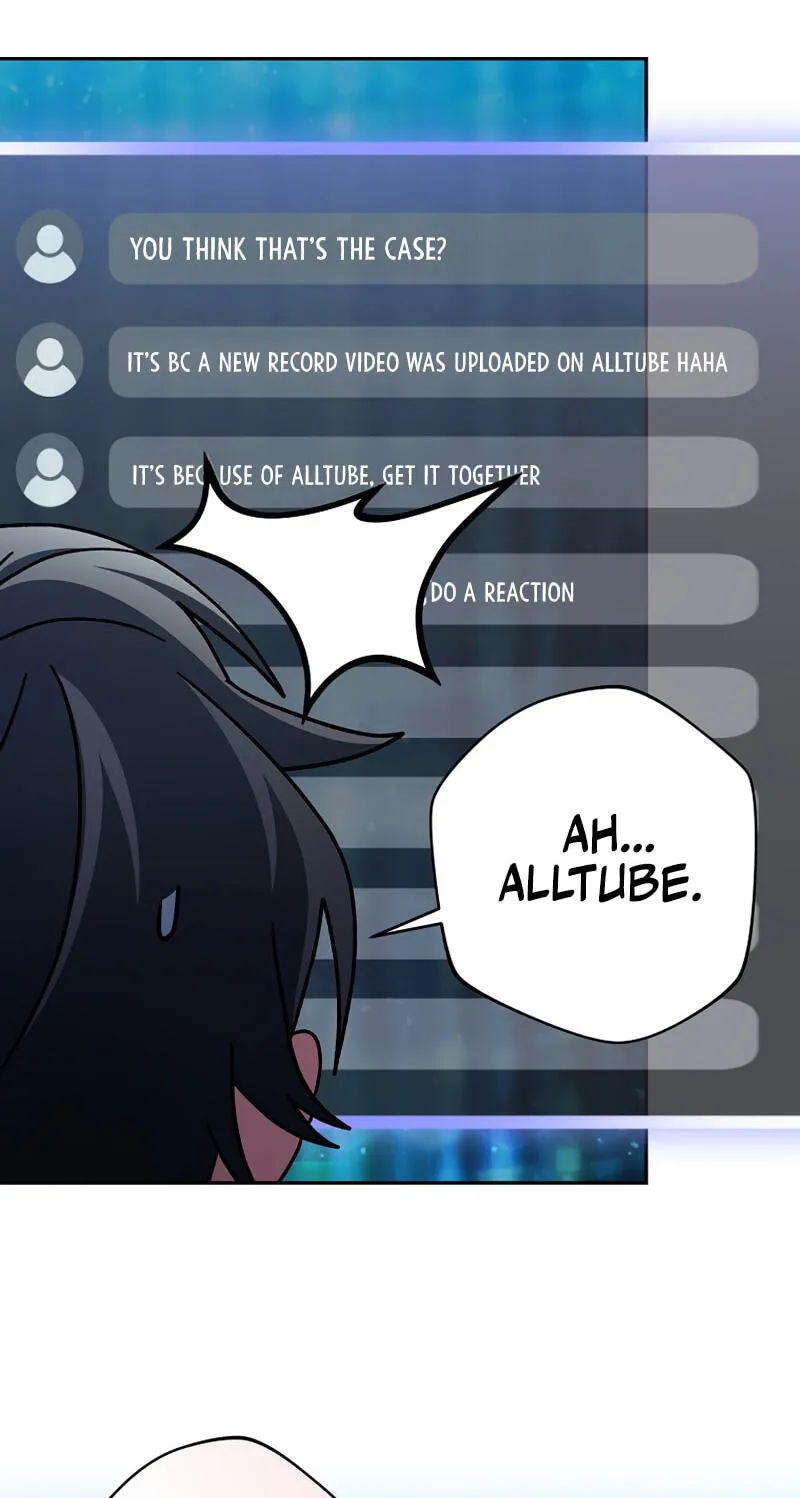 Read Genius Archer