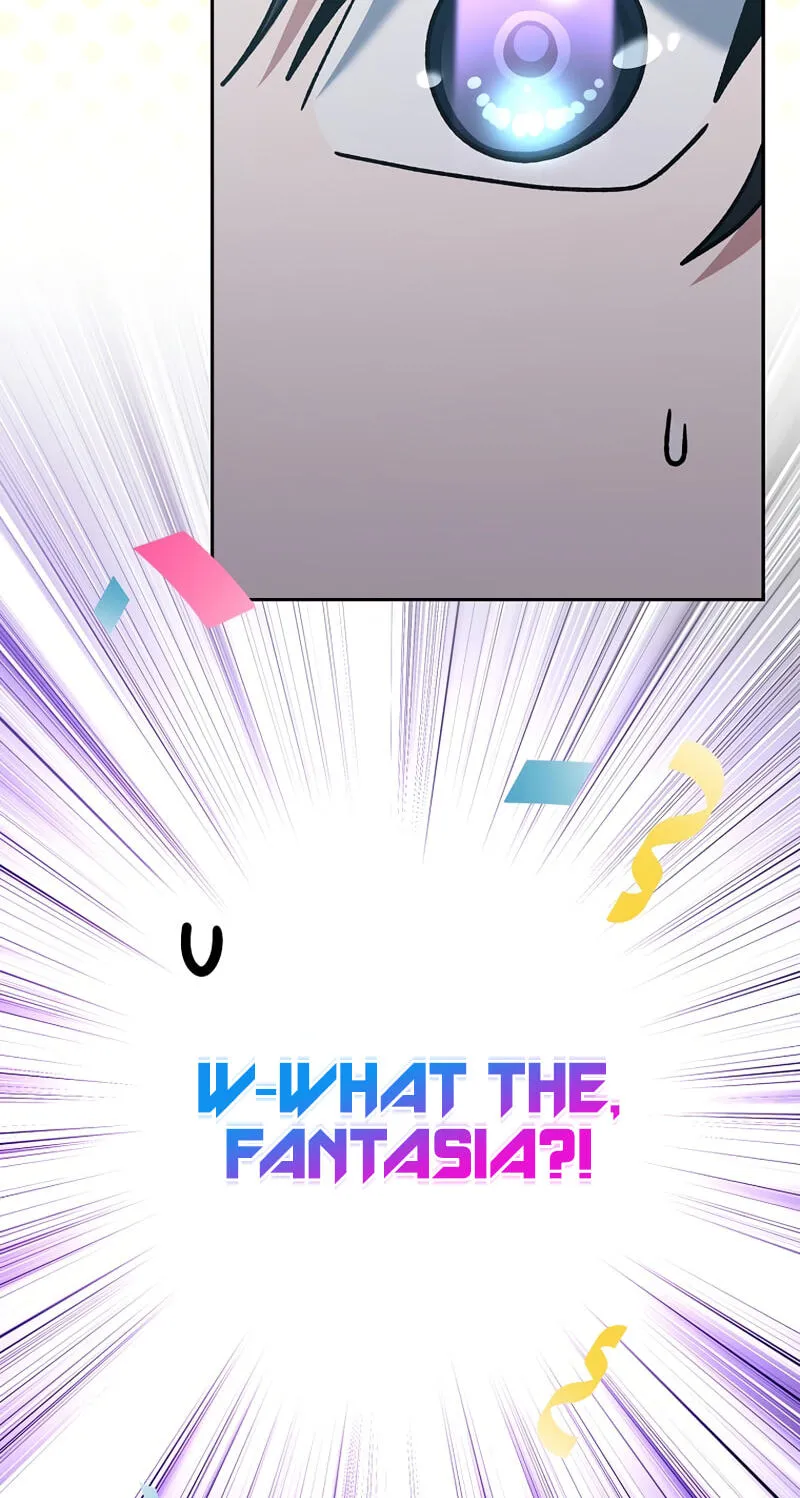 Read Genius Archer