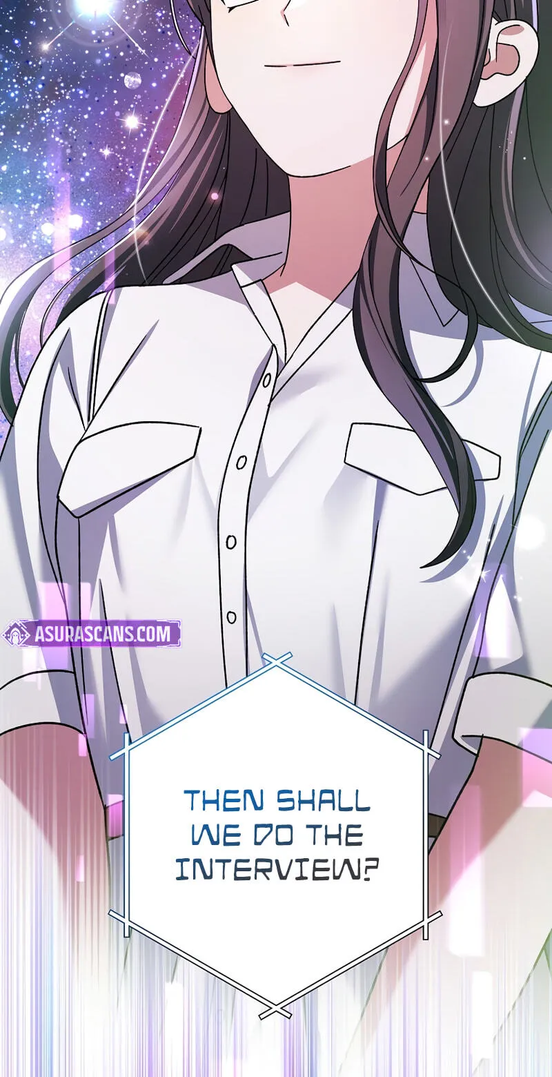 Read Genius Archer